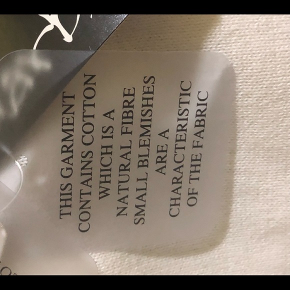 New Woman’s Marble Asymmetric Sweater NWT! - Picture 13 of 14